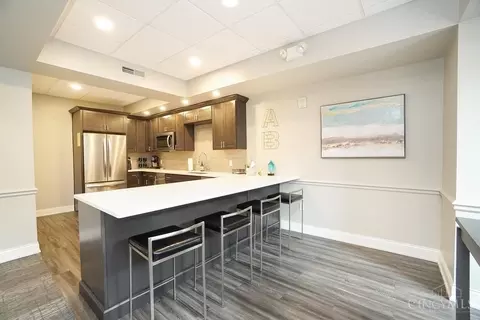 30 E Central #301, Cincinnati, OH 45202 photo 30