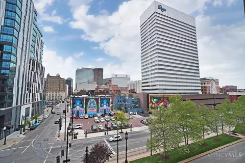 30 E Central #301, Cincinnati, OH 45202 photo 37