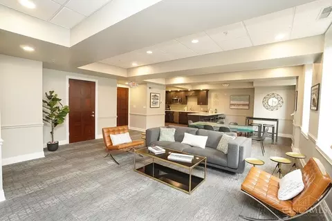 30 E Central #301, Cincinnati, OH 45202 photo 29