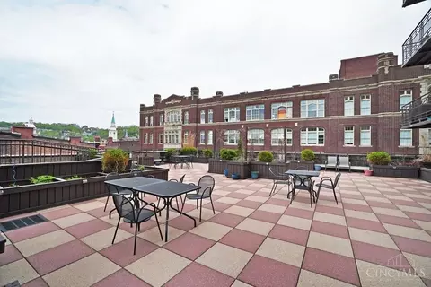 30 E Central #301, Cincinnati, OH 45202 photo 23