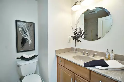 30 E Central #301, Cincinnati, OH 45202 photo 19