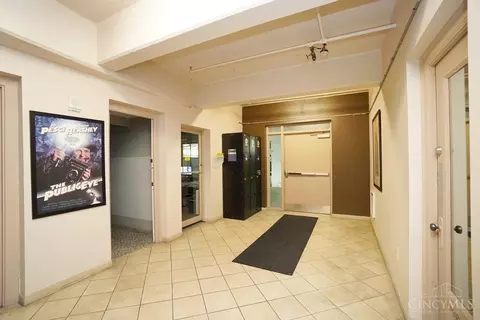 30 E Central #301, Cincinnati, OH 45202 photo 35