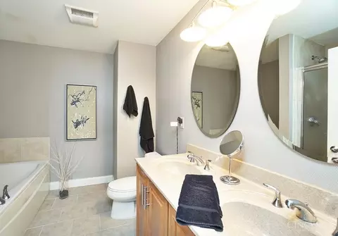 30 E Central #301, Cincinnati, OH 45202 photo 22