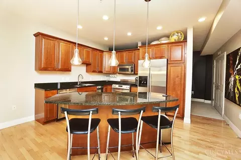 30 E Central #301, Cincinnati, OH 45202 photo 12