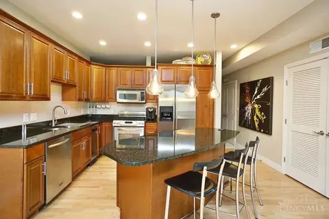 30 E Central #301, Cincinnati, OH 45202 photo 11