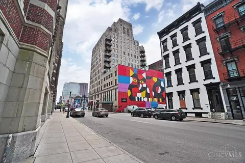 30 E Central #301, Cincinnati, OH 45202 photo 36