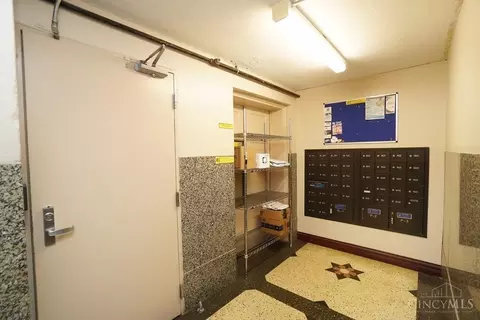 30 E Central #301, Cincinnati, OH 45202 photo 34