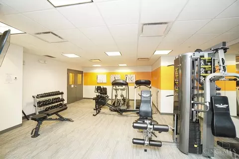 30 E Central #301, Cincinnati, OH 45202 photo 32