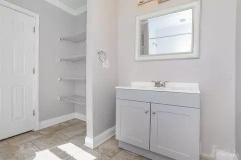 12 Staburn, Cincinnati, OH 45216 photo 18