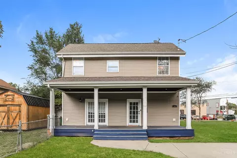 12 Staburn, Cincinnati, OH 45216