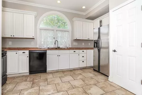 12 Staburn, Cincinnati, OH 45216 photo 8