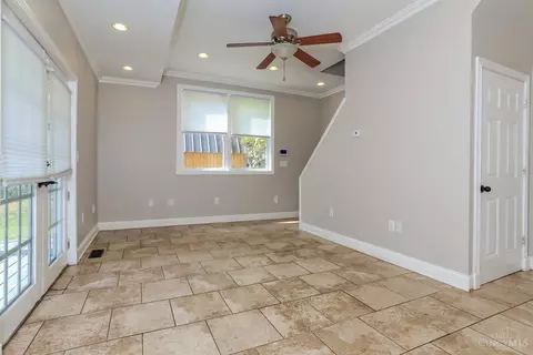 12 Staburn, Cincinnati, OH 45216 photo 16