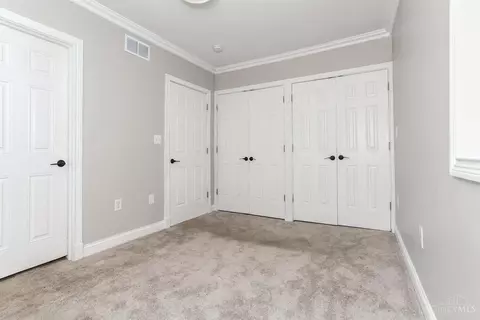 12 Staburn, Cincinnati, OH 45216 photo 14