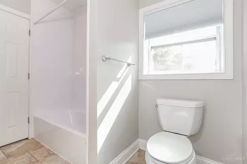 12 Staburn, Cincinnati, OH 45216 photo 19