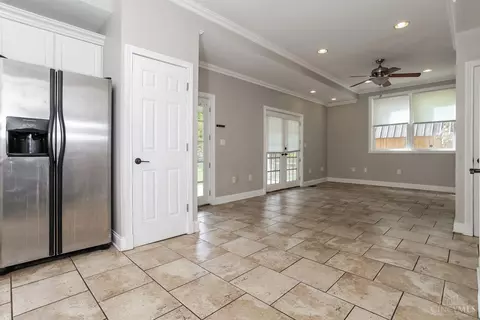 12 Staburn, Cincinnati, OH 45216 photo 9