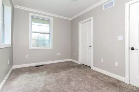 12 Staburn, Cincinnati, OH 45216 photo 17