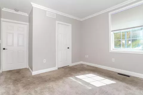 12 Staburn, Cincinnati, OH 45216 photo 12