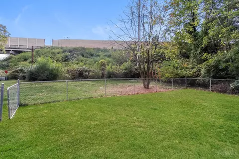 12 Staburn, Cincinnati, OH 45216 photo 5