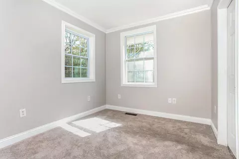 12 Staburn, Cincinnati, OH 45216 photo 13