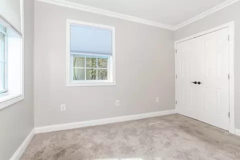 12 Staburn, Cincinnati, OH 45216 photo 11