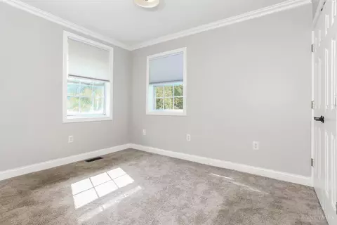 12 Staburn, Cincinnati, OH 45216 photo 20