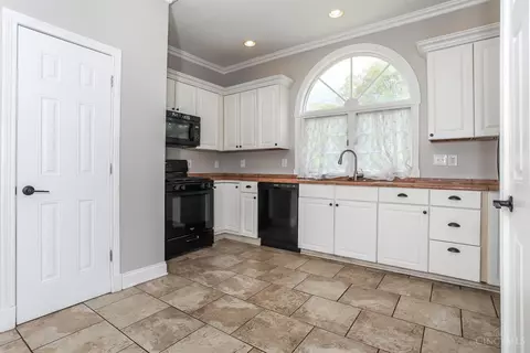 12 Staburn, Cincinnati, OH 45216 photo 7