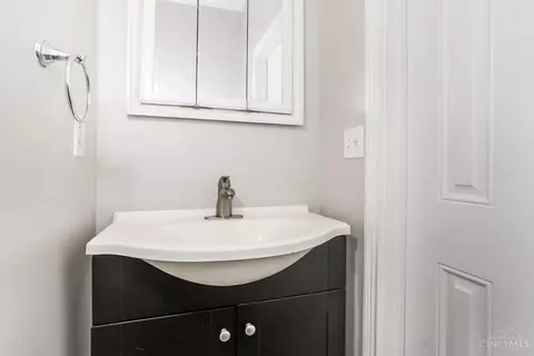 12 Staburn, Cincinnati, OH 45216 photo 15