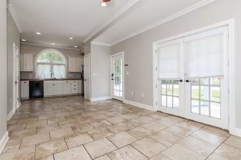 12 Staburn, Cincinnati, OH 45216 photo 6