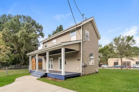 12 Staburn, Cincinnati, OH 45216 photo 2