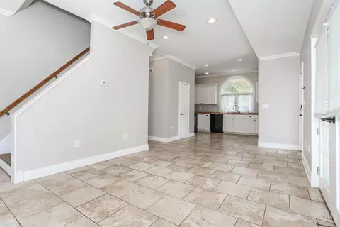 12 Staburn, Cincinnati, OH 45216 photo 10