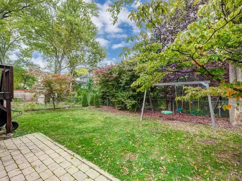 3434 Oak View Pl, Cincinnati, OH 45209 photo 24
