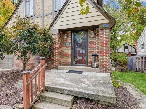 3434 Oak View Pl, Cincinnati, OH 45209 photo 2