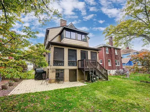 3434 Oak View Pl, Cincinnati, OH 45209 photo 22