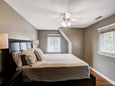 3434 Oak View Pl, Cincinnati, OH 45209 photo 14