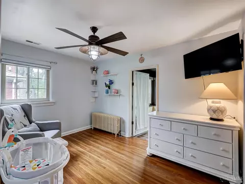 3434 Oak View Pl, Cincinnati, OH 45209 photo 19