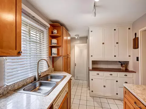 3434 Oak View Pl, Cincinnati, OH 45209 photo 12