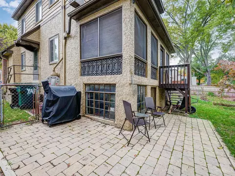 3434 Oak View Pl, Cincinnati, OH 45209 photo 25
