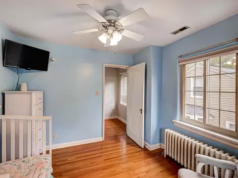 3434 Oak View Pl, Cincinnati, OH 45209 photo 16