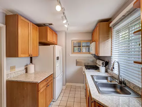 3434 Oak View Pl, Cincinnati, OH 45209 photo 11