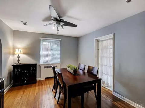 3434 Oak View Pl, Cincinnati, OH 45209 photo 6