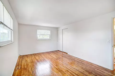 11694 Hanover Rd, Forest Park, OH 45240 photo 17