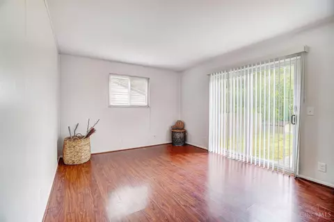 11694 Hanover Rd, Forest Park, OH 45240 photo 5