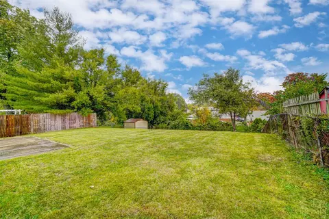 11694 Hanover Rd, Forest Park, OH 45240 photo 46