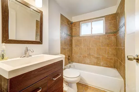 11694 Hanover Rd, Forest Park, OH 45240 photo 22