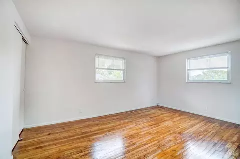 11694 Hanover Rd, Forest Park, OH 45240 photo 16