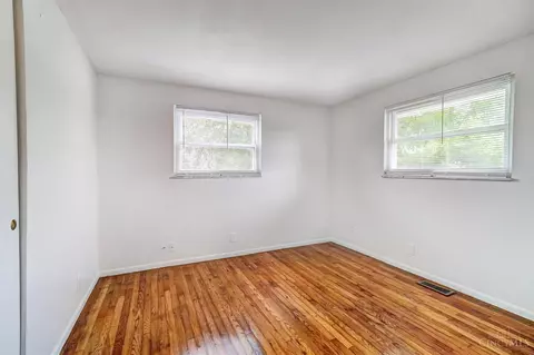 11694 Hanover Rd, Forest Park, OH 45240 photo 20
