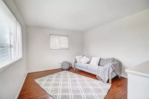 11694 Hanover Rd, Forest Park, OH 45240 photo 3