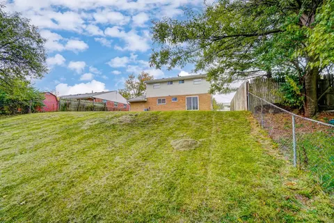 11694 Hanover Rd, Forest Park, OH 45240 photo 44
