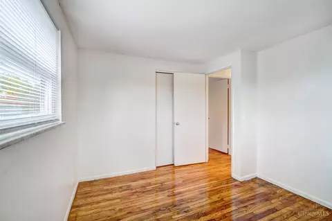 11694 Hanover Rd, Forest Park, OH 45240 photo 24
