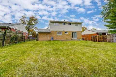11694 Hanover Rd, Forest Park, OH 45240 photo 43